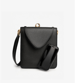 Nischal statonary image 1